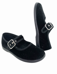 Vul-Ladi bailarina 1210-032