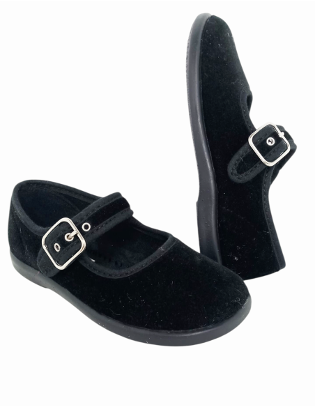 Vul-Ladi bailarina 1210-032