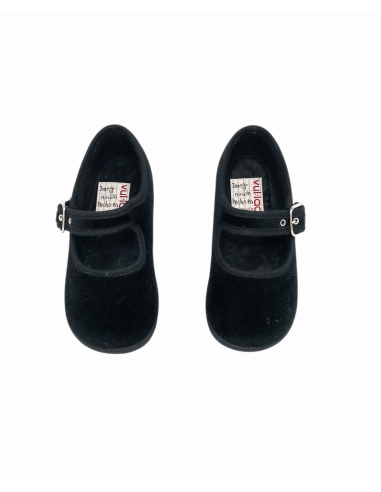 Vul-Ladi bailarina 1210-032