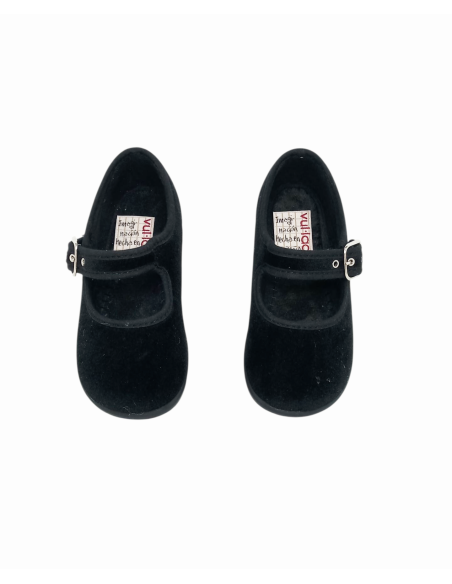 Vul-Ladi bailarina 1210-032