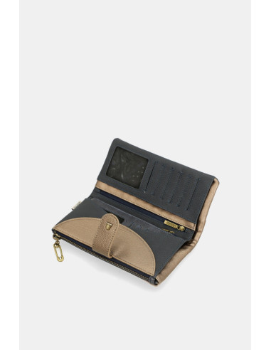 ANEKKE Billetero 41849-906 STUDIO