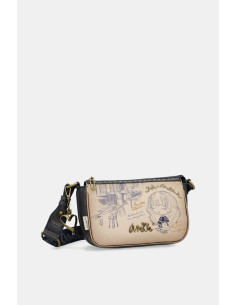 ANEKKE Bolso 41813-023 STUDIO 2