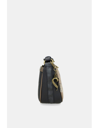 ANEKKE Bolso 41813-023 STUDIO
