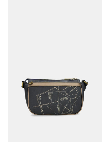 ANEKKE Bolso 41813-023 STUDIO