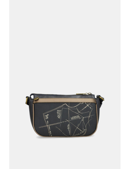 ANEKKE Bolso 41813-023 STUDIO