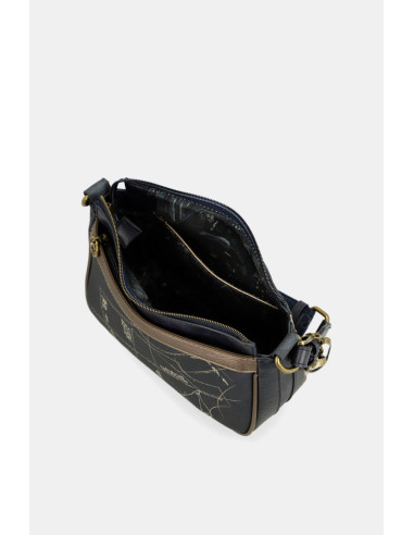 ANEKKE Bolso 41813-023 STUDIO