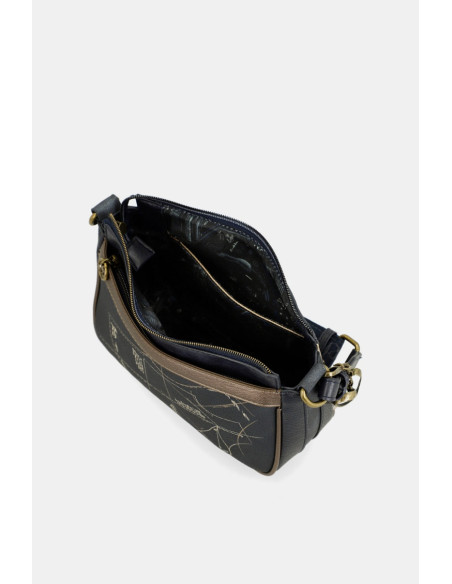 ANEKKE Bolso 41813-023 STUDIO