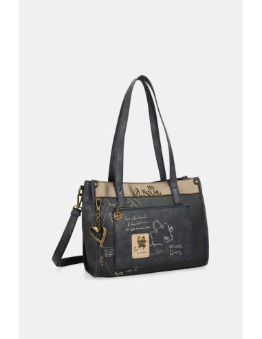 ANEKKE Bolso 41852-182 BOUTIQUE