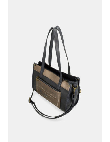 ANEKKE Bolso 41852-182 BOUTIQUE