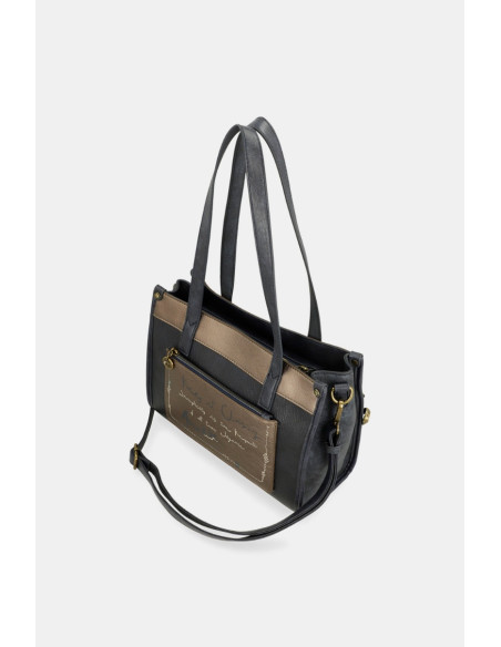 ANEKKE Bolso 41852-182 BOUTIQUE