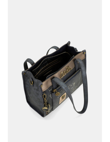 ANEKKE Bolso 41852-182 BOUTIQUE