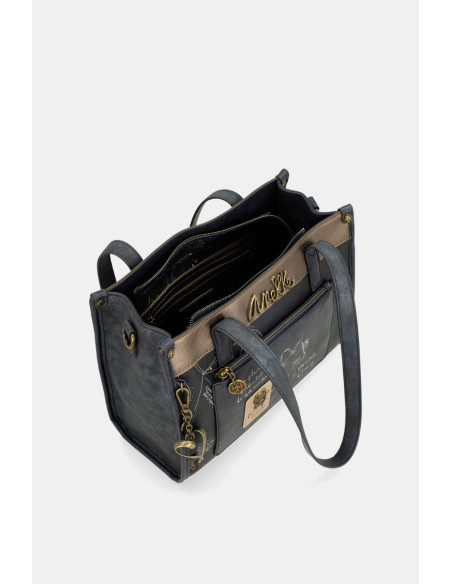 ANEKKE Bolso 41852-182 BOUTIQUE