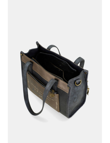 ANEKKE Bolso 41852-182 BOUTIQUE