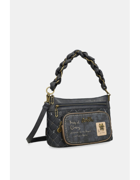 ANEKKE Bolso 41853-530 BOUTIQUE