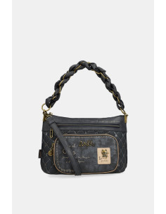 ANEKKE Bolso 41853-530 BOUTIQUE 2