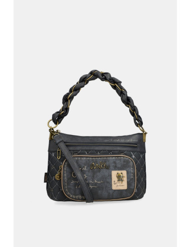 ANEKKE Bolso 41853-530 BOUTIQUE