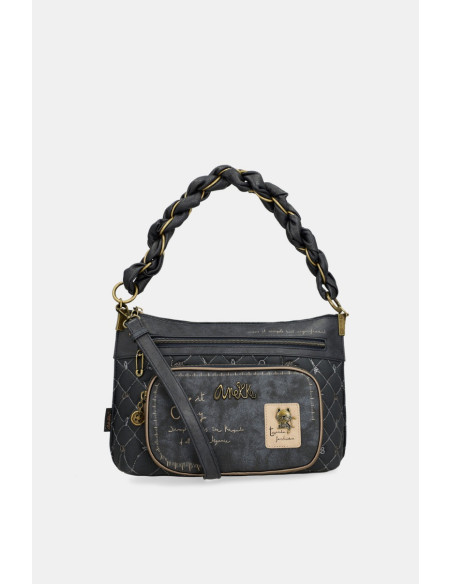 ANEKKE Bolso 41853-530 BOUTIQUE