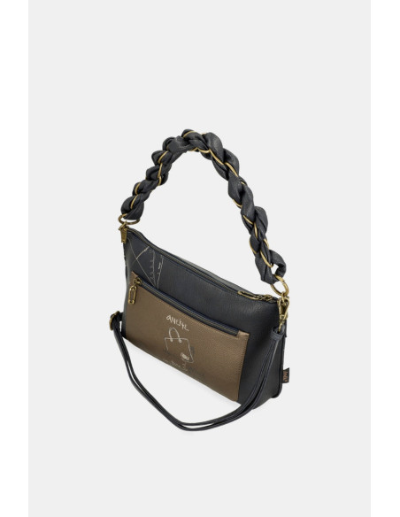 ANEKKE Bolso 41853-530 BOUTIQUE