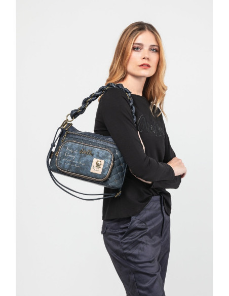 ANEKKE Bolso 41853-530 BOUTIQUE