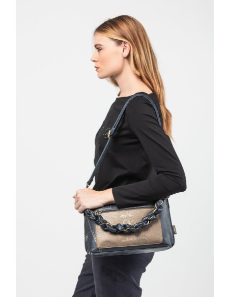 ANEKKE Bolso 41853-530 BOUTIQUE