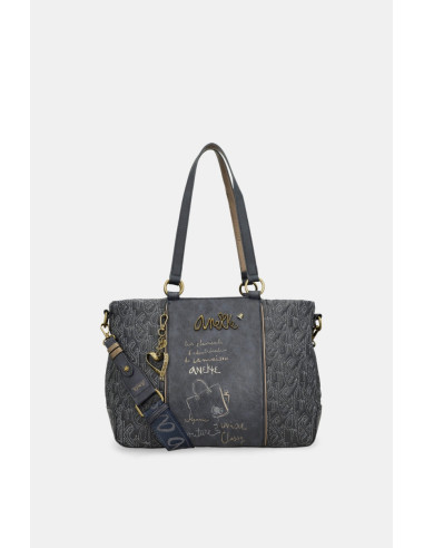 ANEKKE Bolso 41851-406 BOUTIQUE