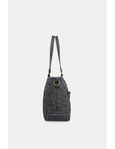 ANEKKE Bolso 41851-406 BOUTIQUE