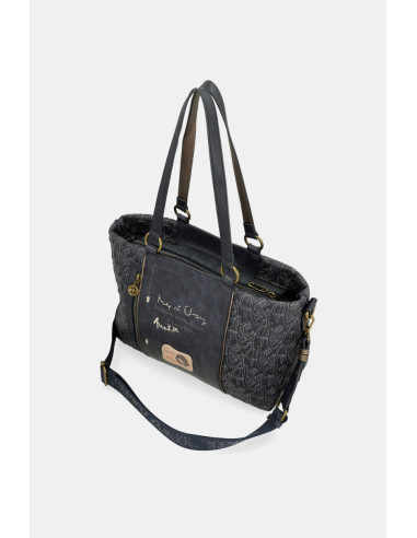 ANEKKE Bolso 41851-406 BOUTIQUE