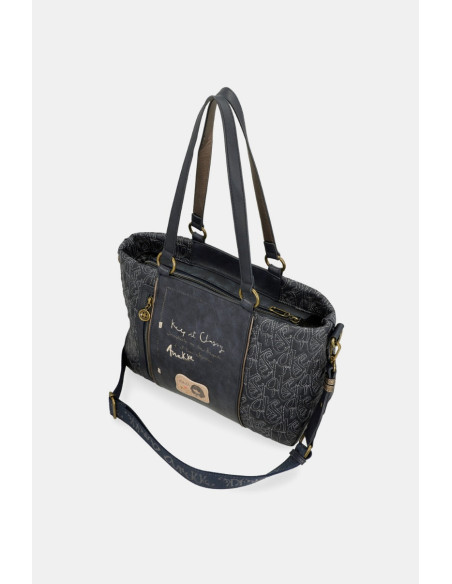 ANEKKE Bolso 41851-406 BOUTIQUE