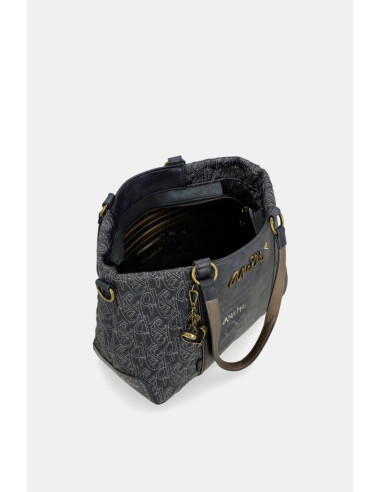 ANEKKE Bolso 41851-406 BOUTIQUE