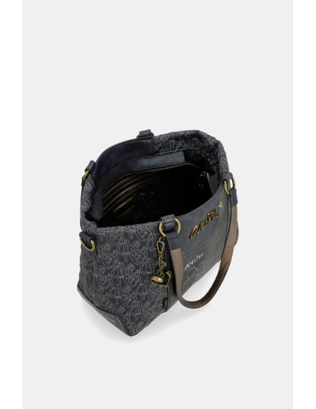 ANEKKE Bolso 41851-406 BOUTIQUE