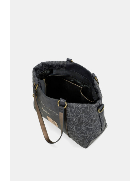 ANEKKE Bolso 41851-406 BOUTIQUE