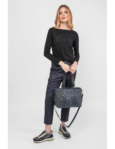 ANEKKE Bolso 41851-406 BOUTIQUE