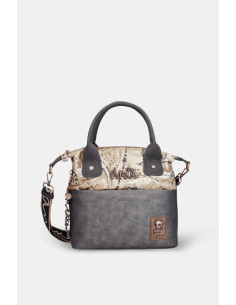 ANEKKE Bolso 41781-403 INTENTIONS 2