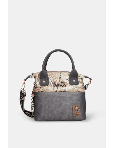 ANEKKE Bolso 41781-403 INTENTIONS