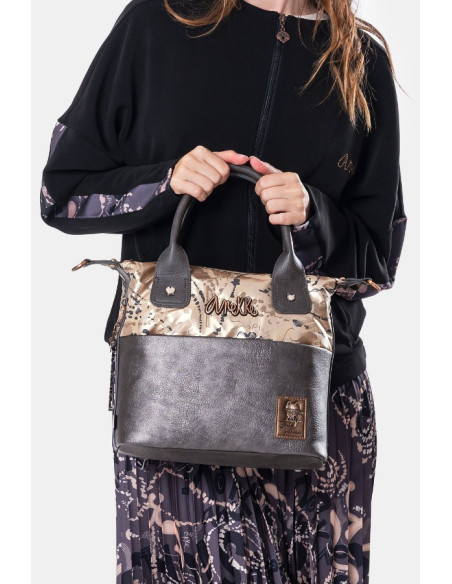 ANEKKE Bolso 41781-403 INTENTIONS