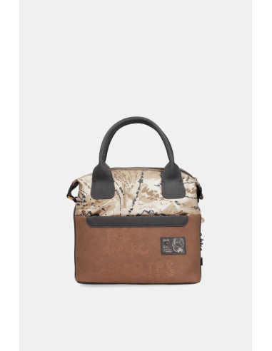 ANEKKE Bolso 41781-403 INTENTIONS