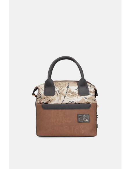 ANEKKE Bolso 41781-403 INTENTIONS