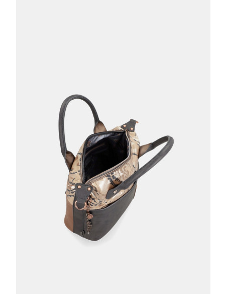 ANEKKE Bolso 41781-403 INTENTIONS