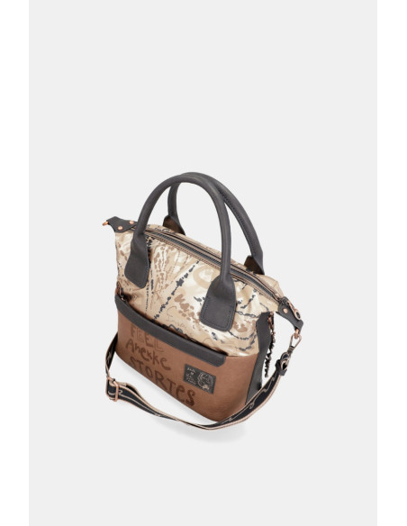 ANEKKE Bolso 41781-403 INTENTIONS