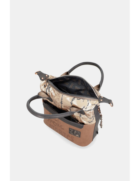 ANEKKE Bolso 41781-403 INTENTIONS