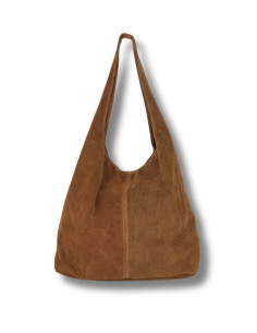 MARTINA K Bolso 113-2577 2