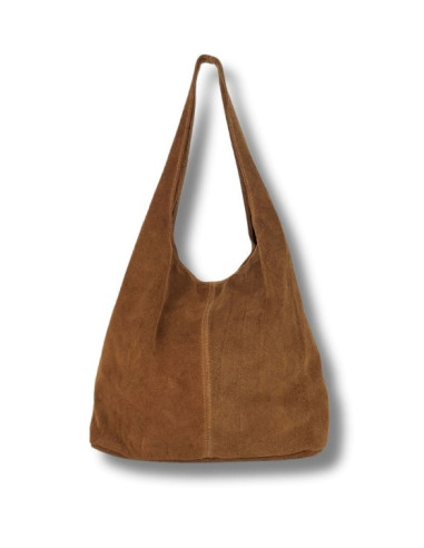 MARTINA K Bolso 113-2577