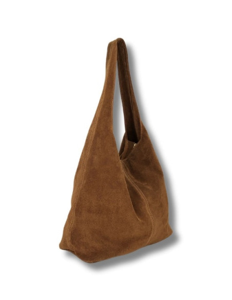 MARTINA K Bolso 113-2577