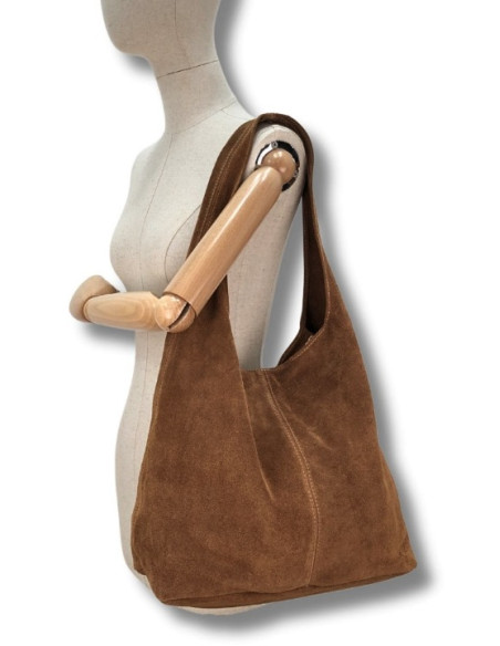 MARTINA K Bolso 113-2577