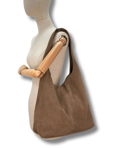 MARTINA K Bolso 113-2577