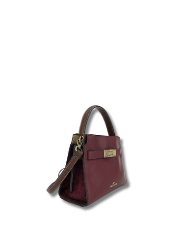 MARTINA K Bolso 2503606