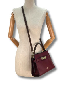 MARTINA K Bolso 2503606