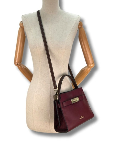 MARTINA K Bolso 2503606