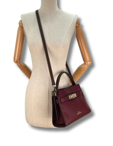 MARTINA K Bolso 2503606