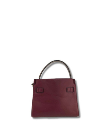 MARTINA K Bolso 2503606